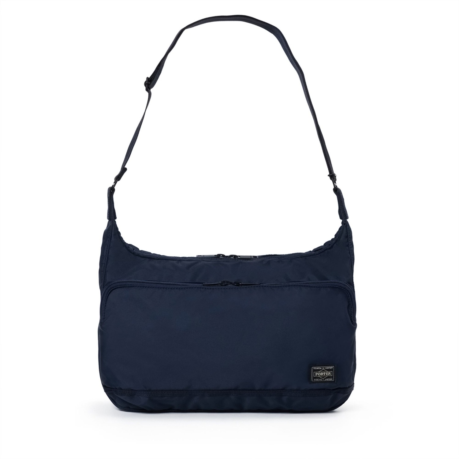 요시다포터 숄더백 FLASH SHOULDER BAG 689-05938 - 상품 이미지