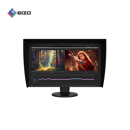 EIZO ColorEdge CG319X