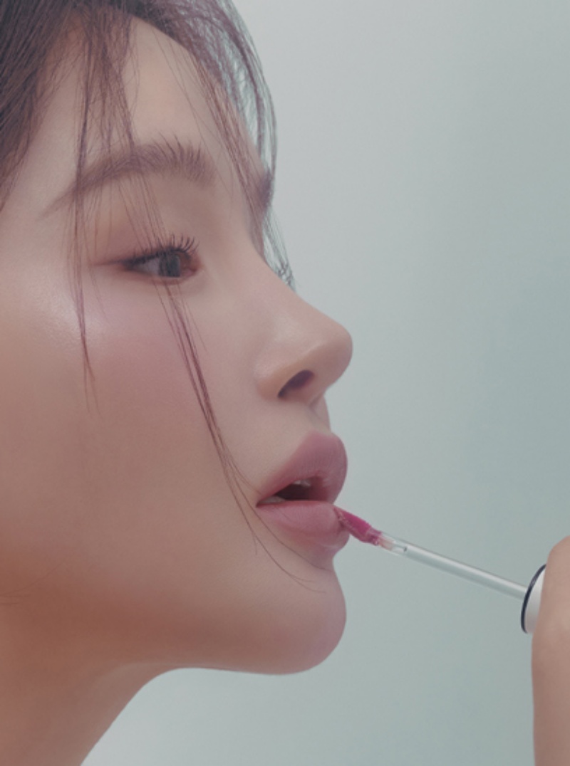 에크멀 논섹션 글로이 틴트 112 텐더 브리즈 - 상세 이미지 3