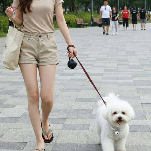 thumbnail-5