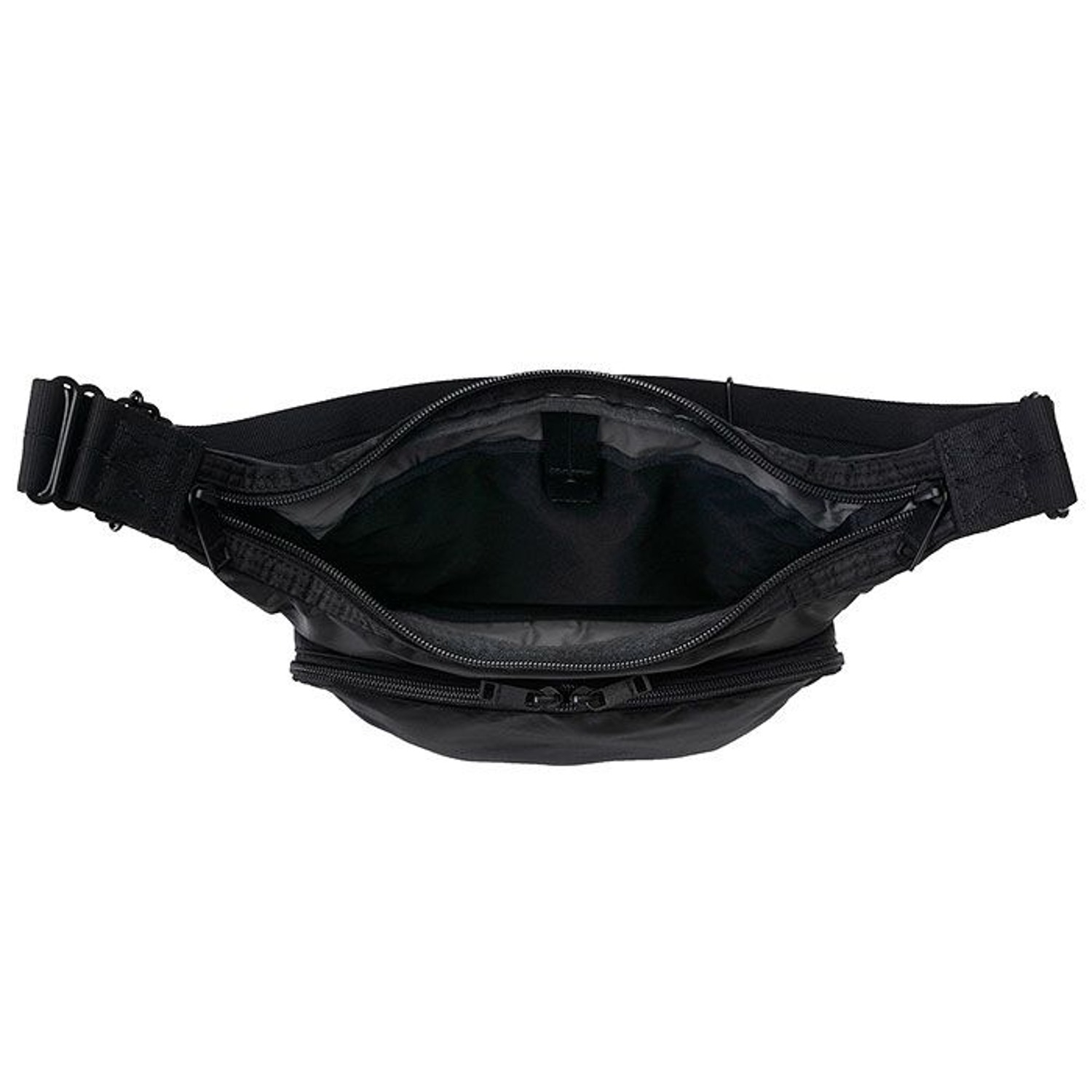요시다포터 숄더백 FLASH SHOULDER BAG 689-05939 - 상세 이미지 4