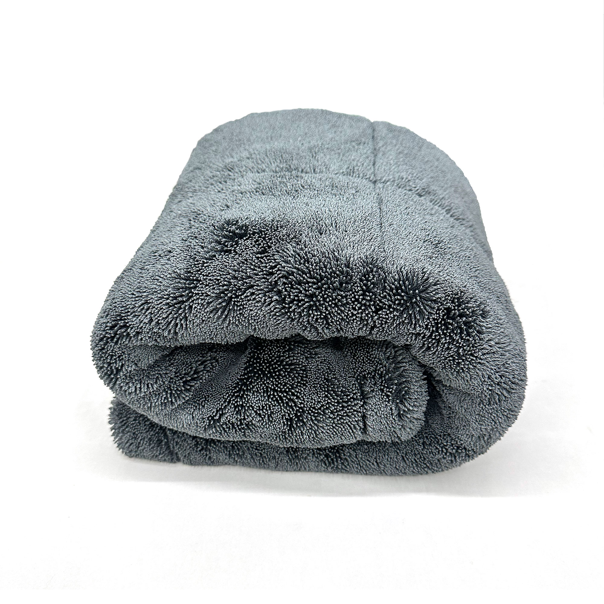 오토라이프 드라잉타월 2000gsm 대형 물 4리터 먹는 세차타올 양면 70x70 제품 이미지