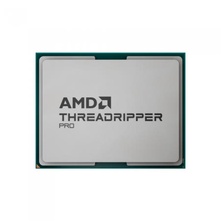 AMD 라이젠 스레드리퍼 PRO 9995WX (사마다 픽) (멀티팩 정품) / M
