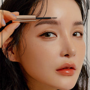 에크멀 라이브 브로우 텍스처라이저 4.5g 솔직 후기 | 피부 타입별 분석 - 상품 이미지 3