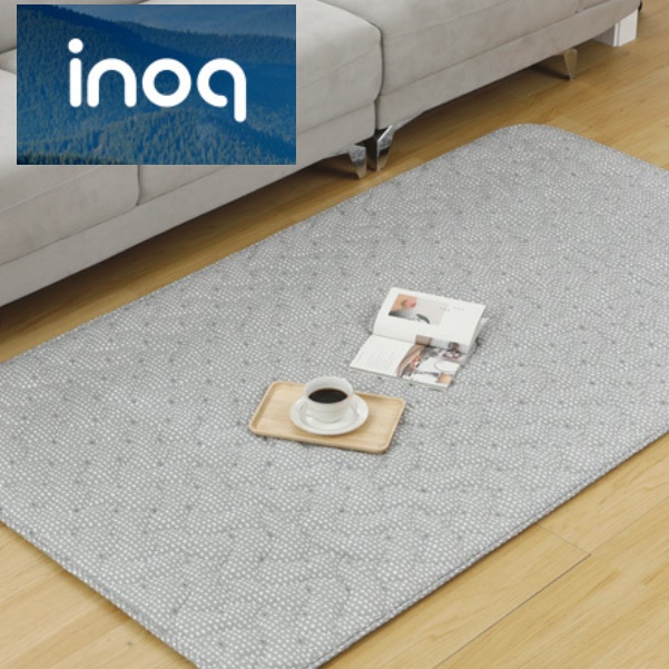 얇은 전기요 여행용 전기 장판 캠핑용 전기요 1인용 소형 전기요