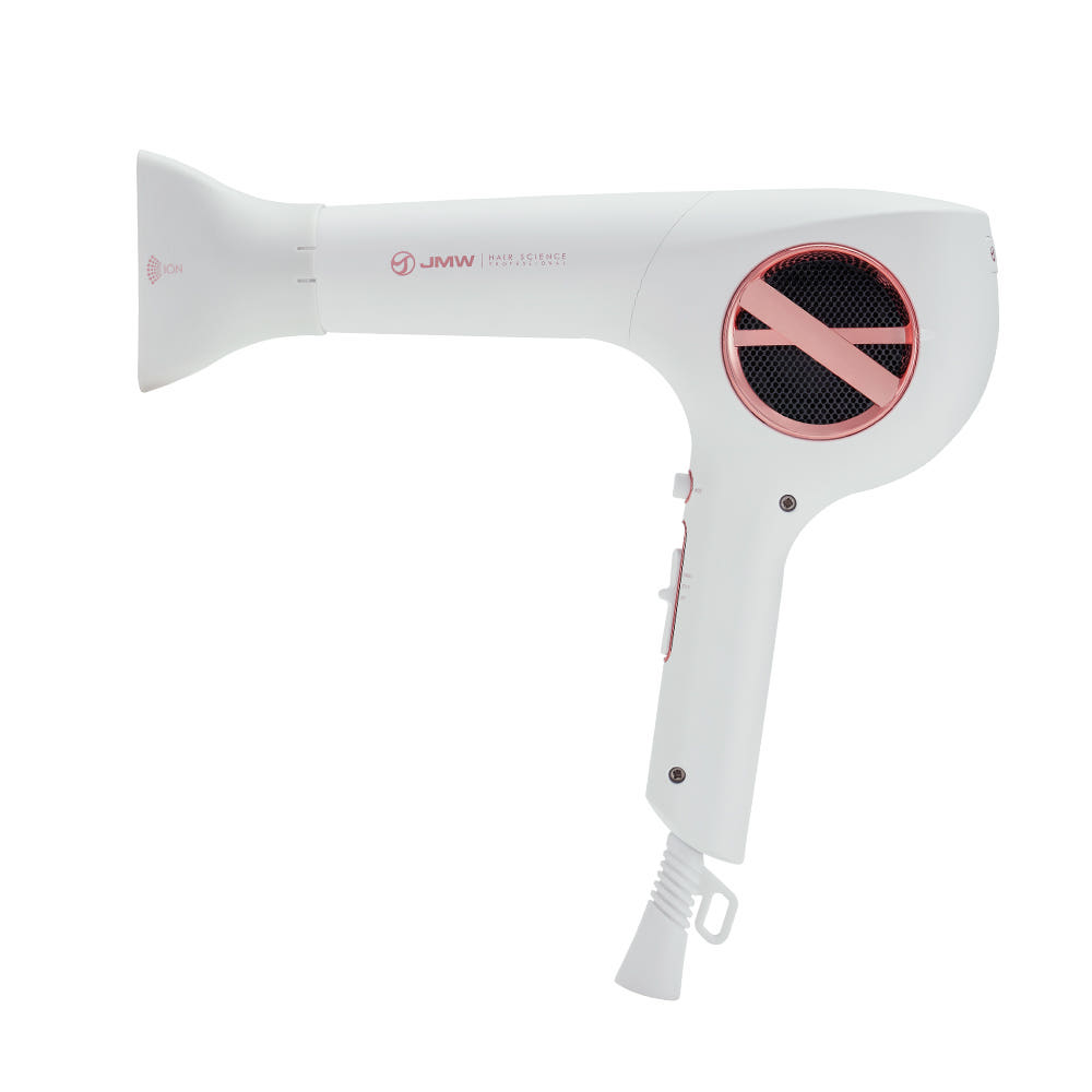 제품 상세 사진 1