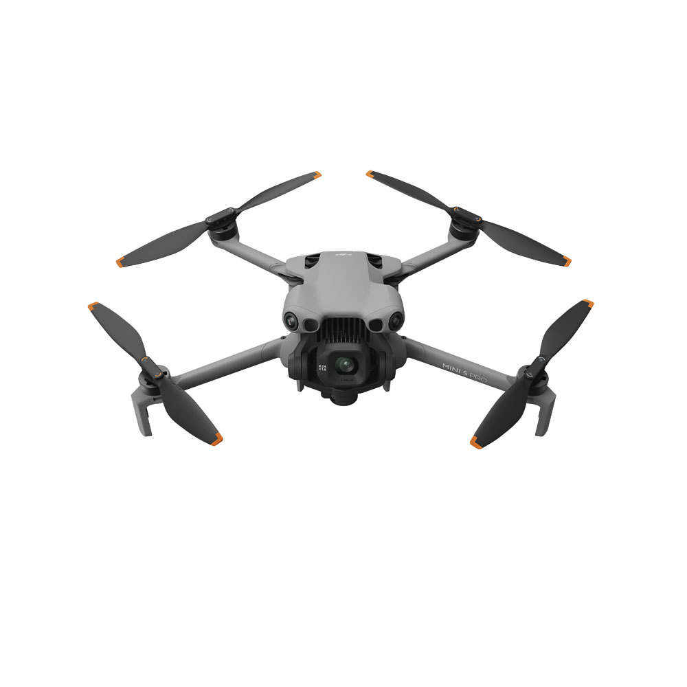 DJI Mini 5 Pro Fly More Combo (DJI RC 2 포함) / 미니5 프로 플라이 모어 콤보 - 상세 이미지 2