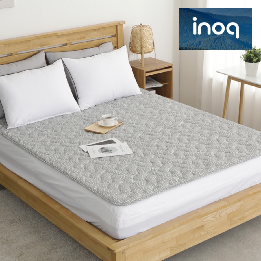 더블 침대용 전기요 침대 전기장판 2인용 전기요 2인 전기요