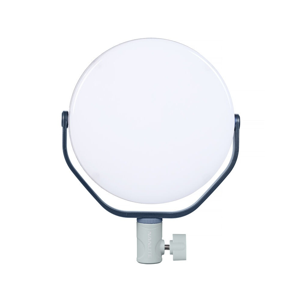 난라이트 miro 30c RGB 패널 촬영 조명