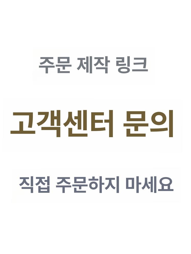 화장실 미닫이창 컨테이너 창문 환기창 화이트 40x40 투명 유리 - 상세 이미지 5