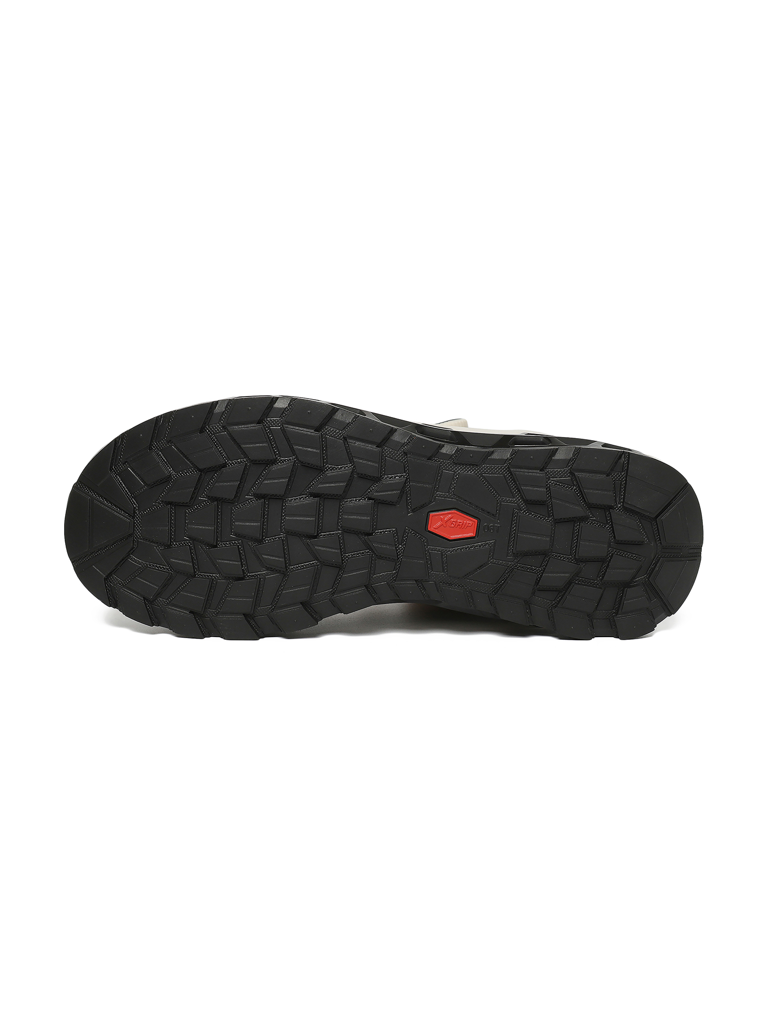 K2 공용 루프 벤트(Y6)_Light Mustard KUS25G11Y6 이미지 8