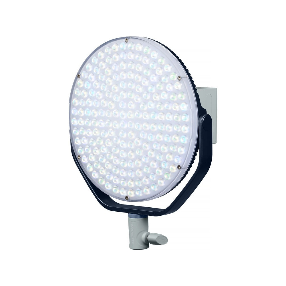 난라이트 miro 60c RGB 패널 촬영 조명