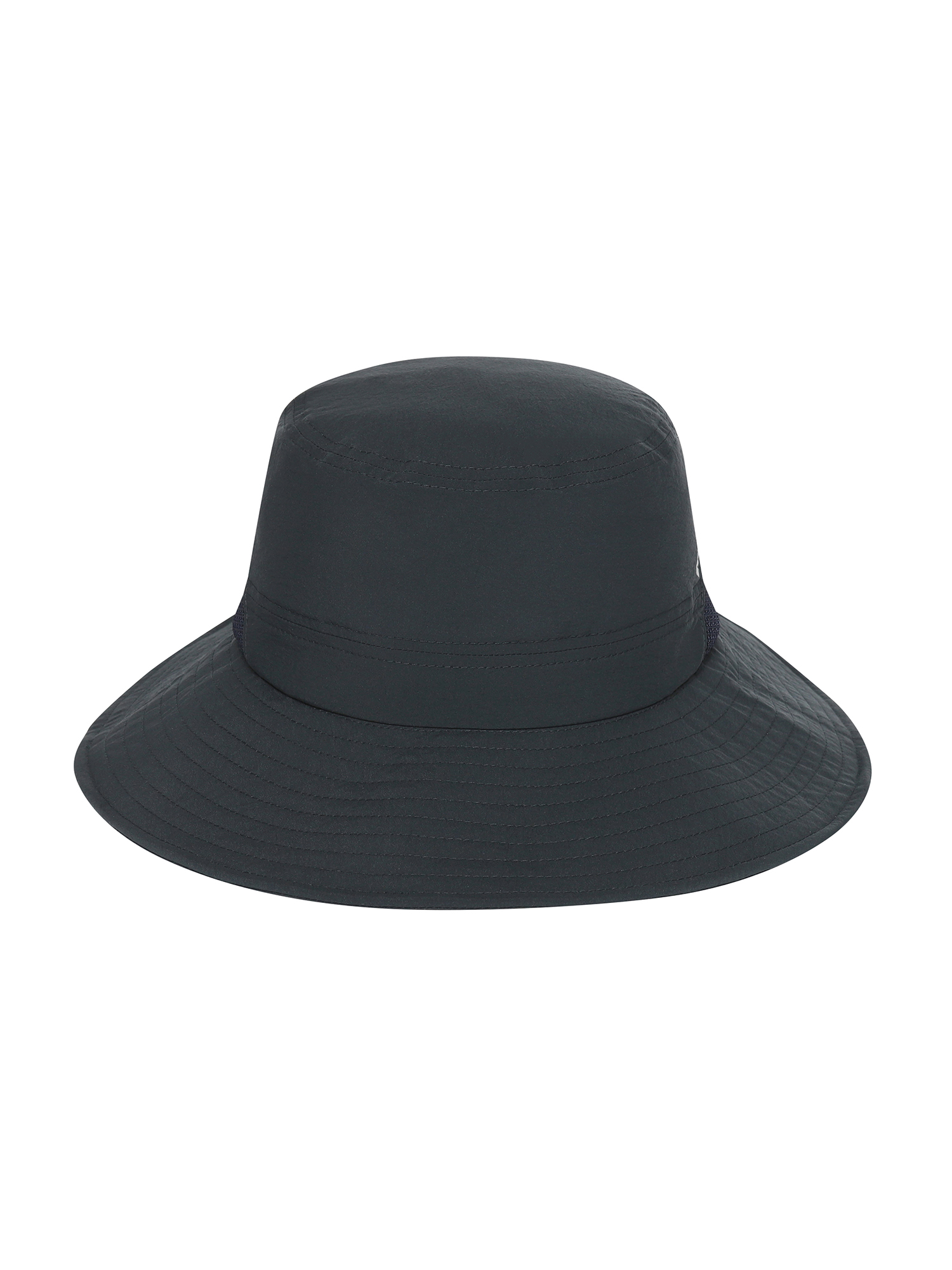 K2 공용 FLYHIKE SAHARA HAT_Ash KUM25C14Z5 - 상세 이미지 3