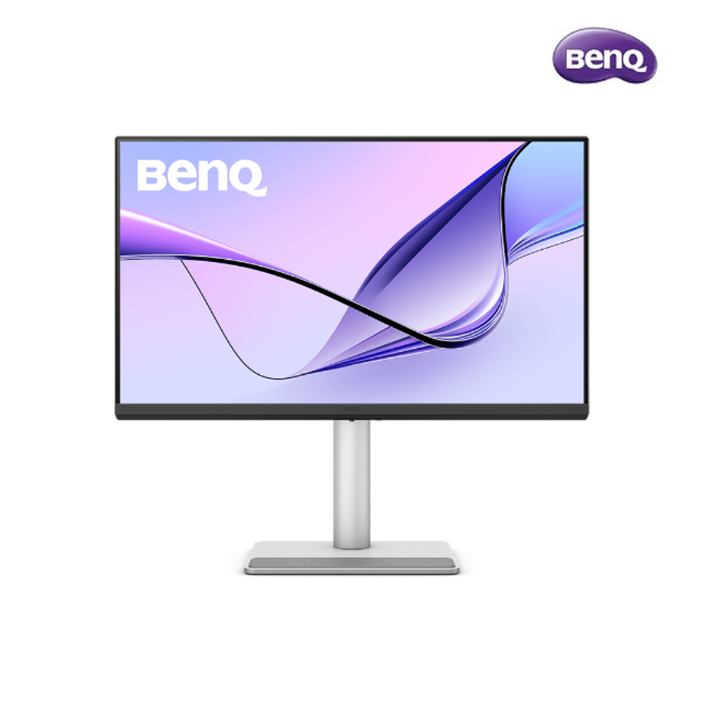 BENQ MA270U 맥유저용 27인치 모니터