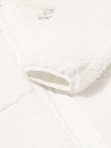 thumbnail-8