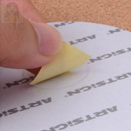 에누리 쇼카드 6p pop 마트POP 쇼카드푯말