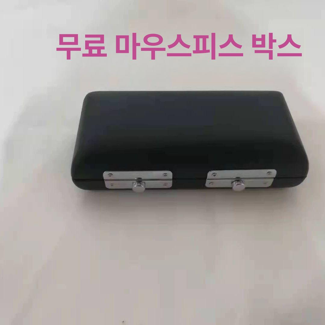 연습용 플룻 플루트 U자 주피터 호환 헤드조인트 야마하 야마하 사이즈 - 상세 이미지 5