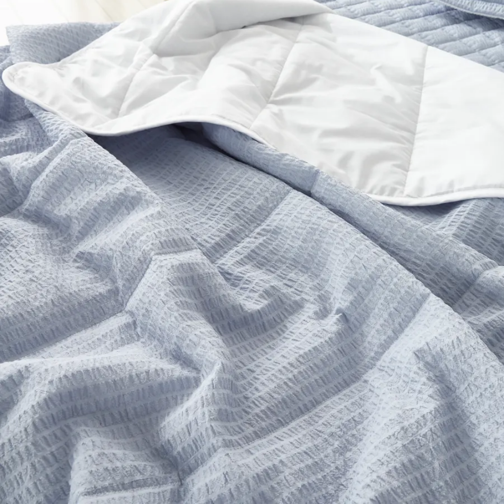 순면 60수 시원한 쿨 냉감이불 햄프 아사 여름이불 SS