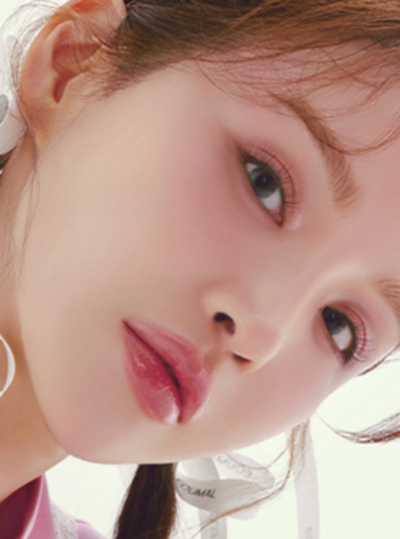 에크멀 논섹션 글로이 틴트 118 플로리드 - 상세 이미지 3