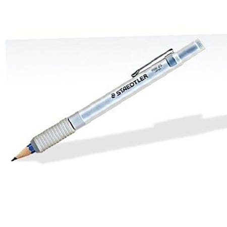 스테들러 펜슬홀더 900-25 연필깍지 -30556