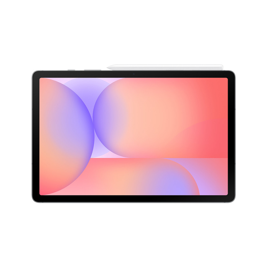 삼성 갤럭시탭 S10라이트 27.7cm(10.9형) S펜포함 태블릿PC