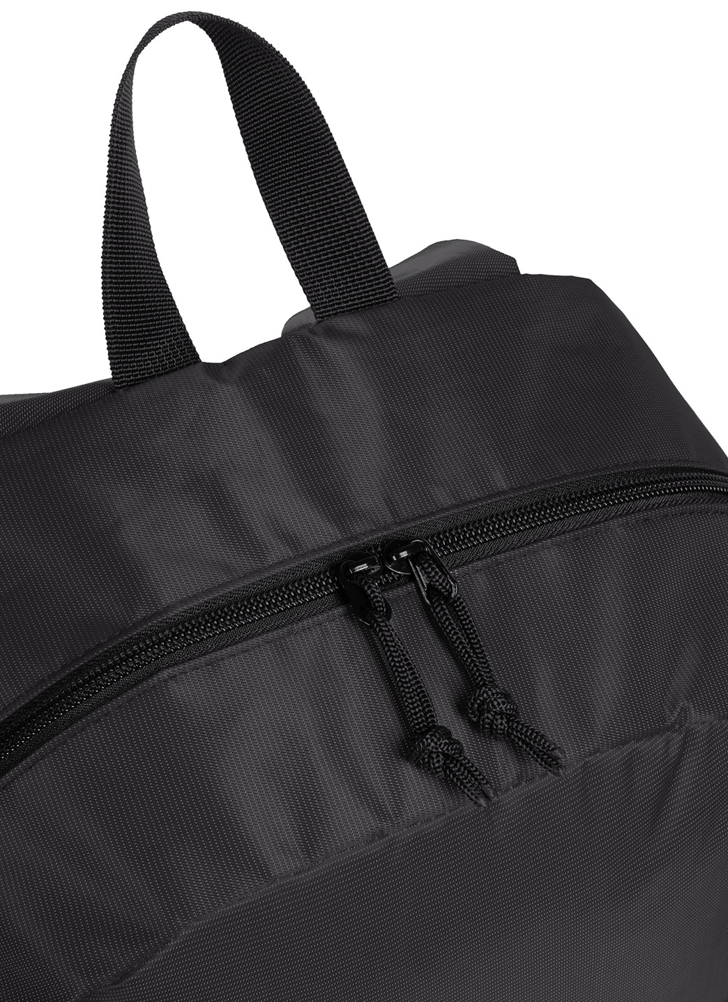 아레나 원고 30L 수영 백팩 Black 이미지 7