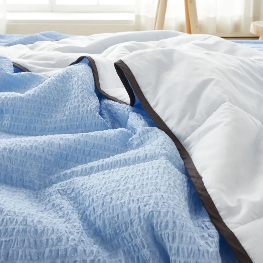 순면 60수 시원한 쿨 냉감이불 햄프 아사 여름이불 SS