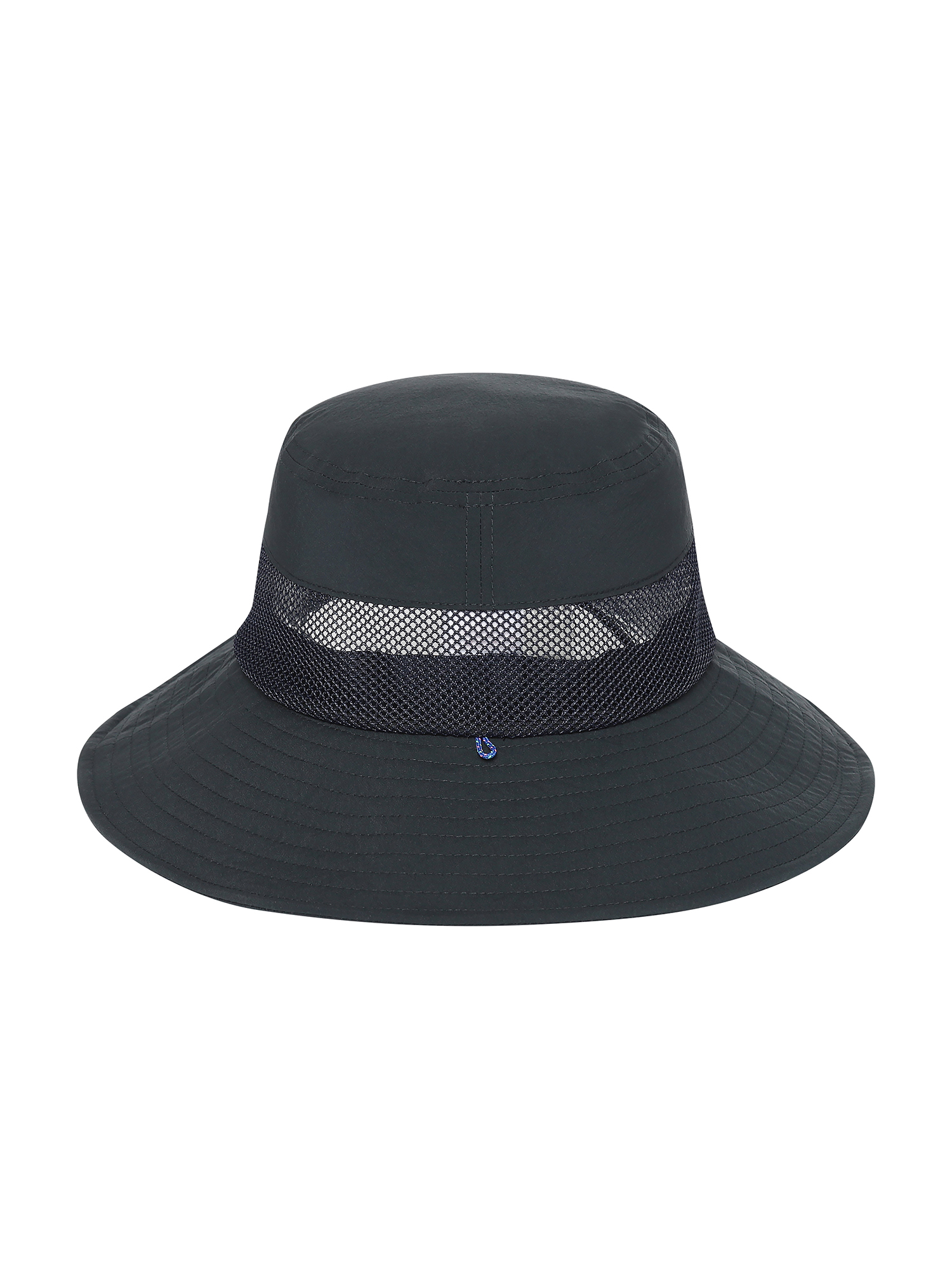 K2 공용 FLYHIKE SAHARA HAT_Ash KUM25C14Z5 - 상세 이미지 5