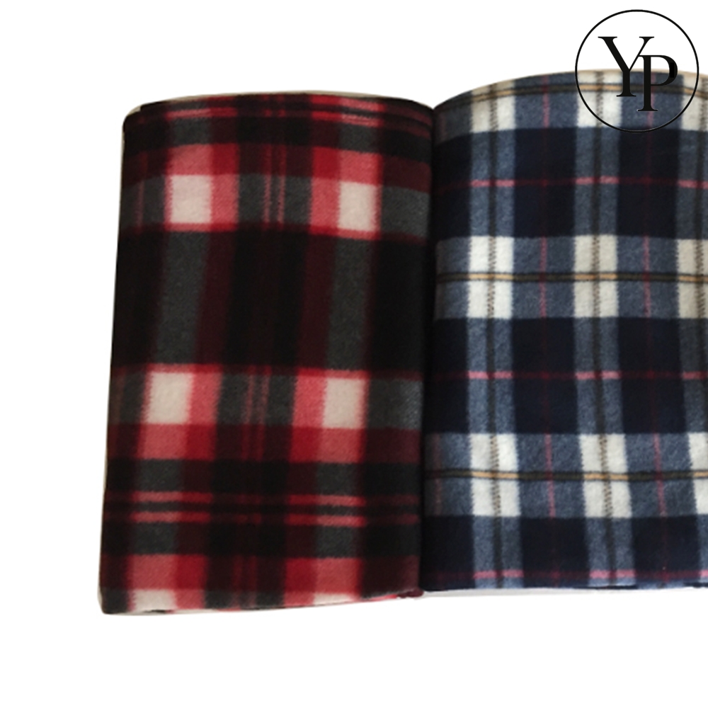 대형 극세사 담요 무릎 항공 기내용 캠핑 침대 쇼파 간절기 에어컨 바람 블랭킷