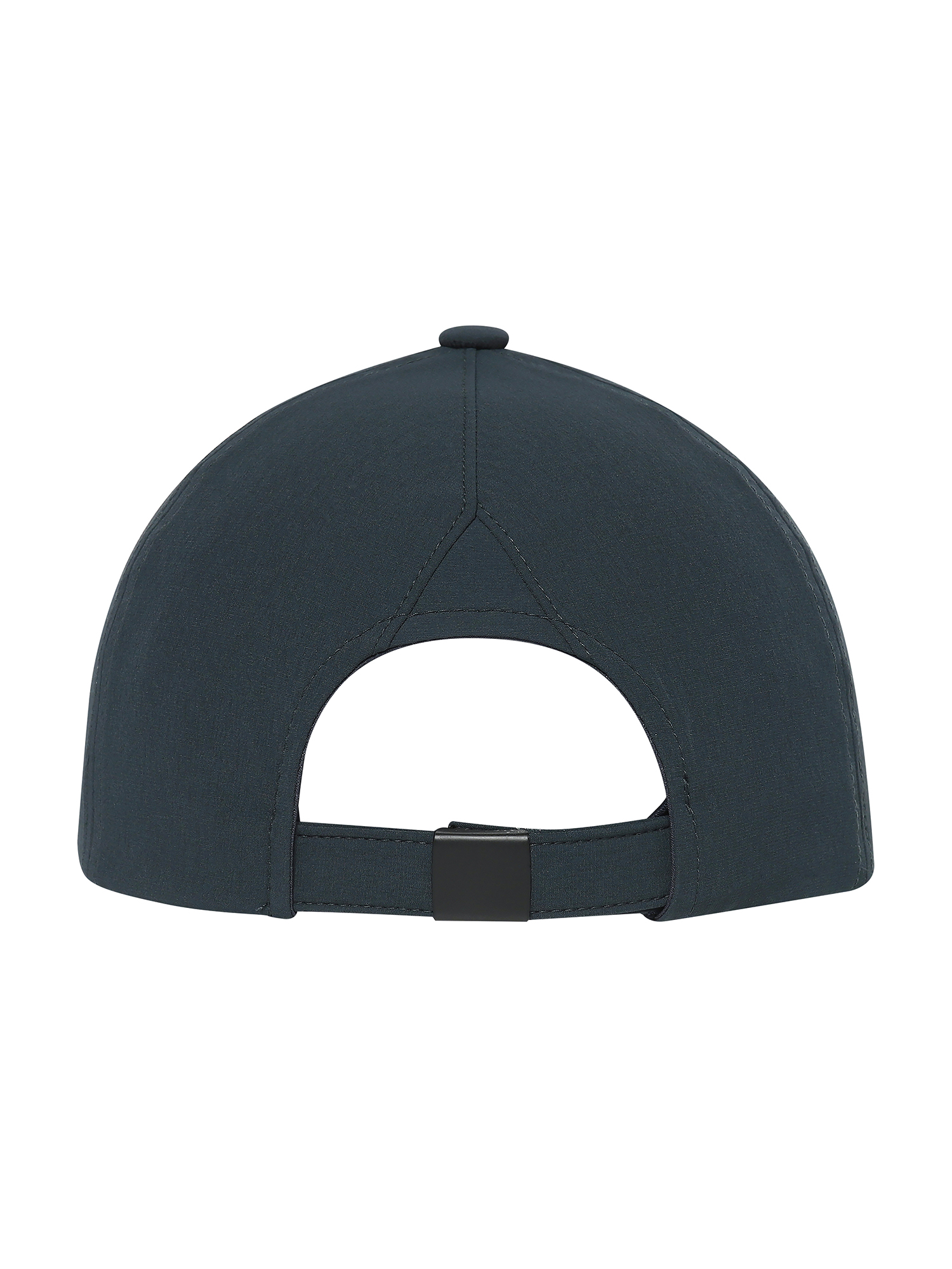 K2 공용 FLYWALK PUNCHING CAP_DEEP TEAL KUS25C514G - 상세 이미지 4