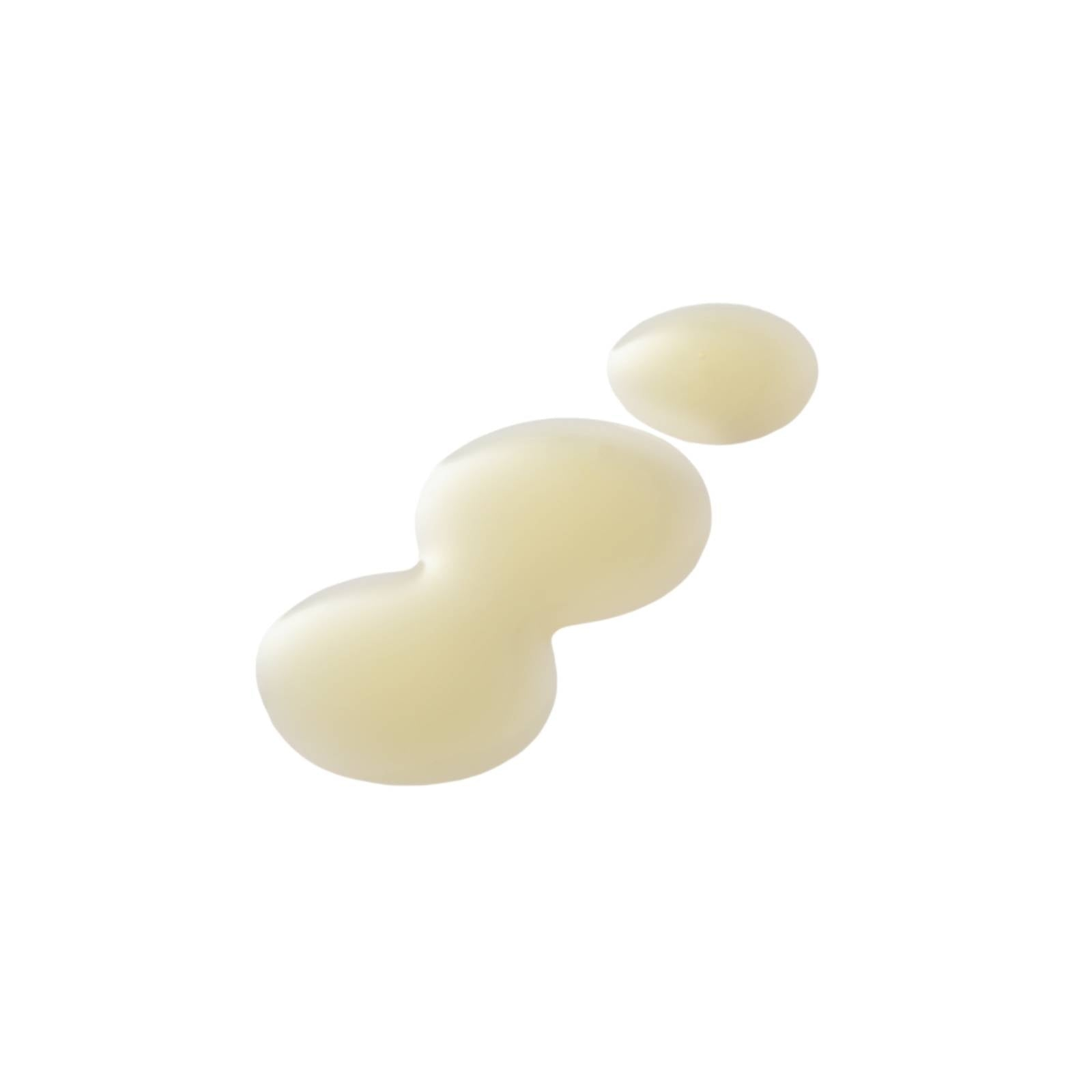 크리스티나 얼루링 세럼 (30ml) - 상세 이미지 5