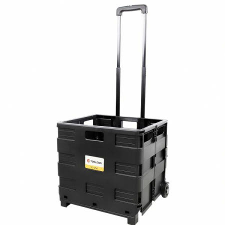 쇼핑카트 다용도 카트 쇼핑캐리어 장바구니 차량 수레 카 이동용 트롤리 구입 도구 서랍