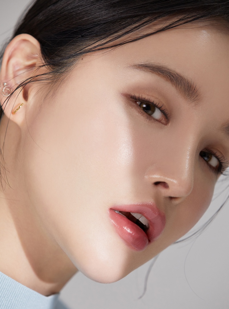 에크멀 논섹션 글로이 틴트 103 멜로우 글로우 - 상세 이미지 3