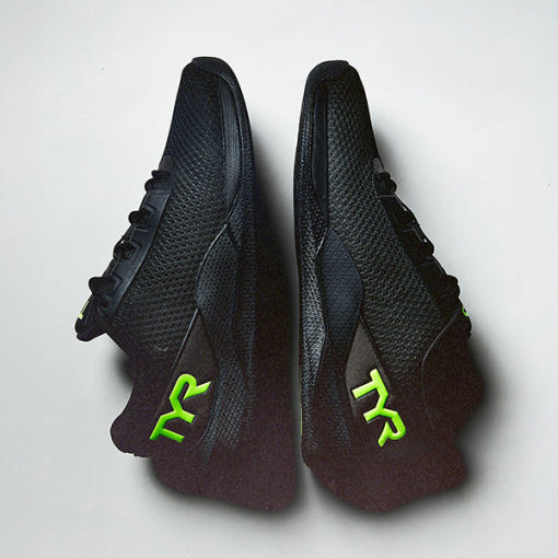 thumbnail-5