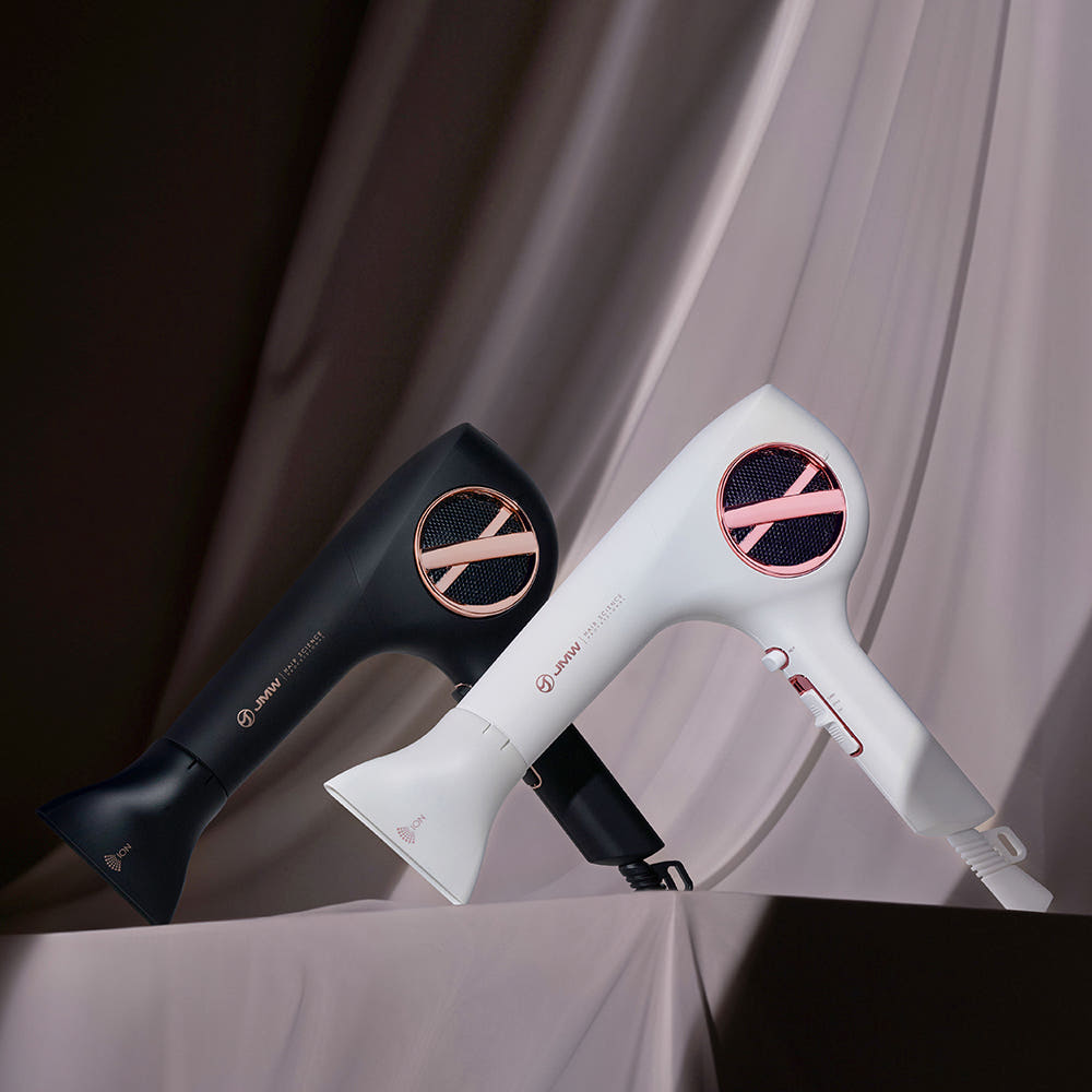 엘리첸 JMW M5001A PLUS PRO 터보 항공모터 헤어 드라이기 - 최저가 85,000원
