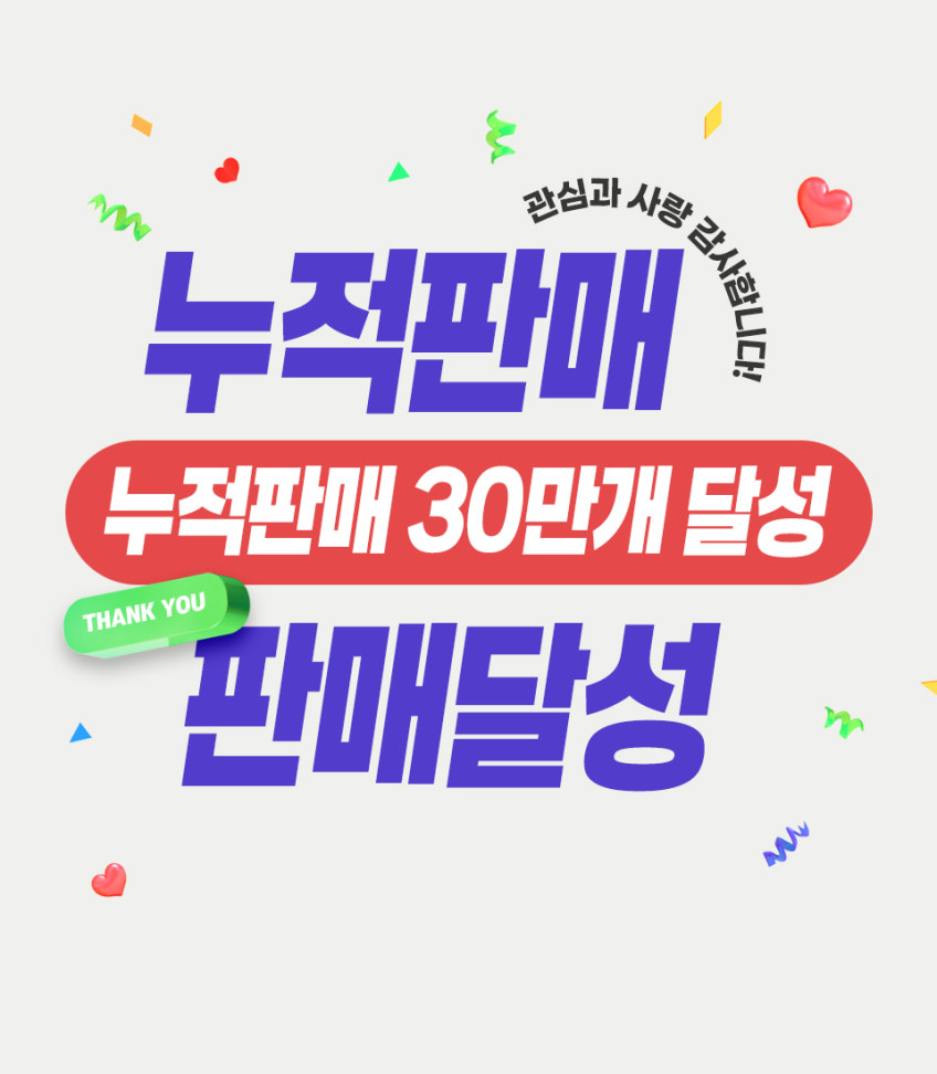 무선 세탁소 니트 보풀제거기 업소용 세탁소용 전기식 보플제거기 옷 판매처 상세 정보 이미지 1