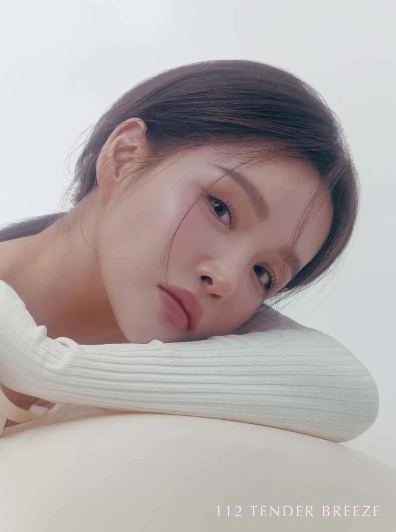 에크멀 논섹션 글로이 틴트 112 텐더 브리즈 - 상세 이미지 2