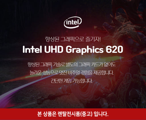 thumbnail-9