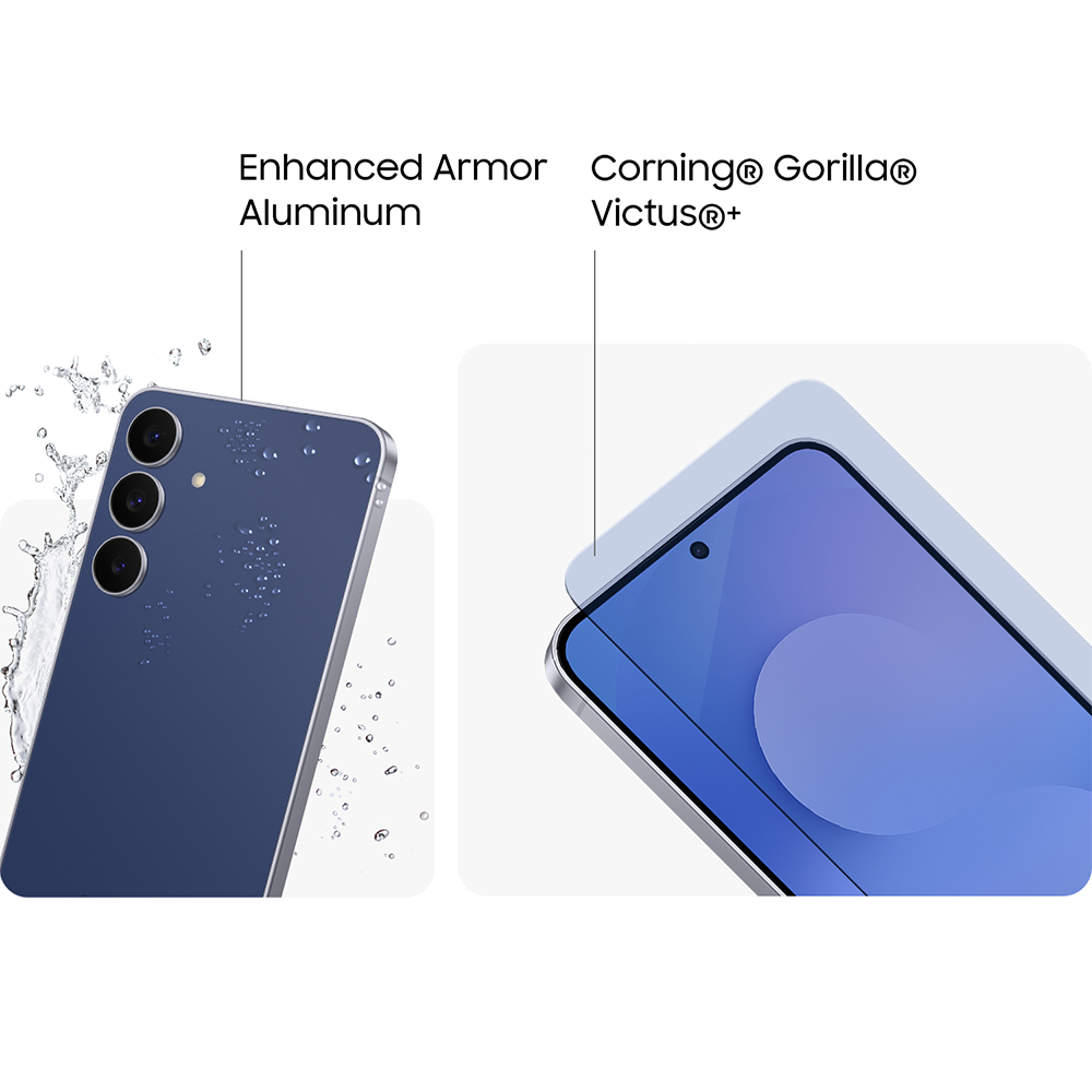 삼성전자 갤럭시 S25 FE 256GB 자급제 SM-S731N N배송