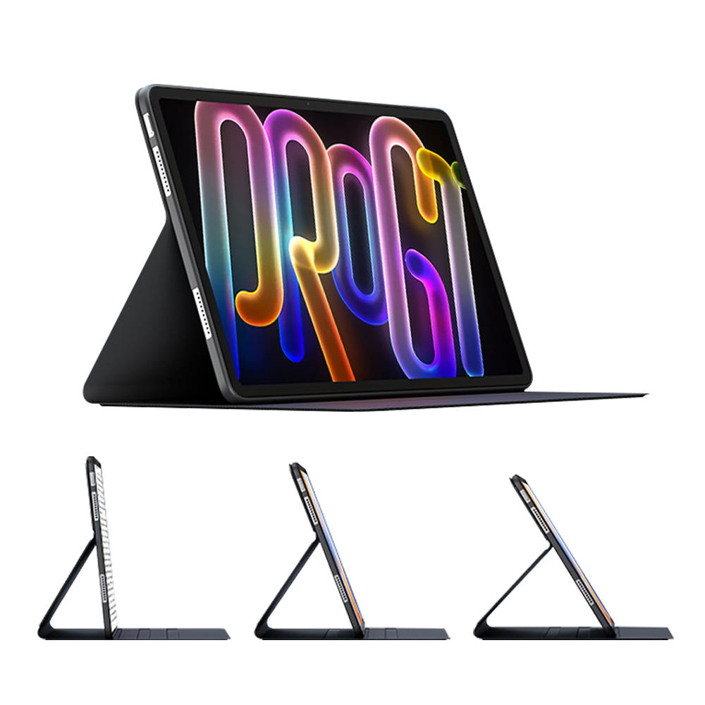 레노버 요가탭 AI 11.1 가죽 케이스