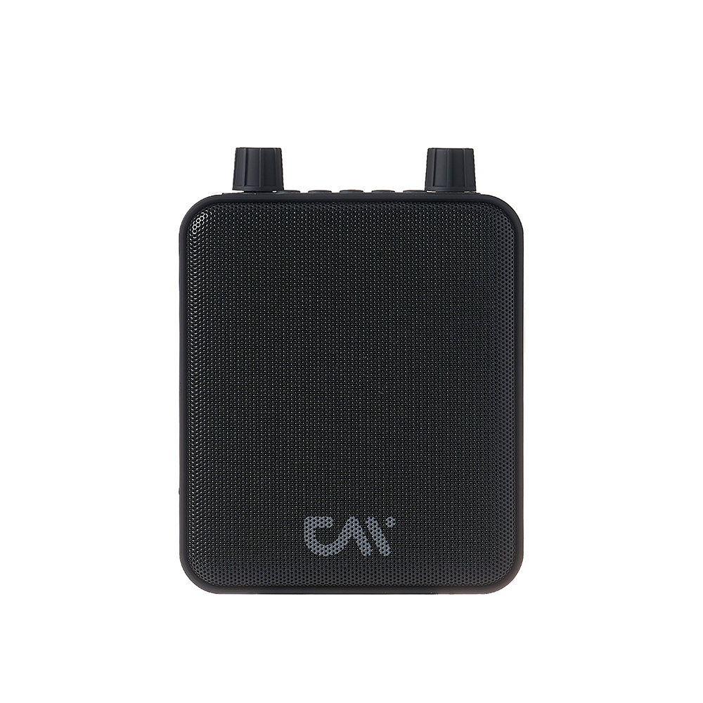 강의용 무선마이크 블루투스 휴대용 수업용 교사 행사용 스피커