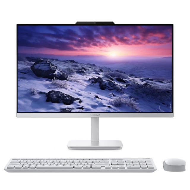 레노버 A100 F0J6002RKR