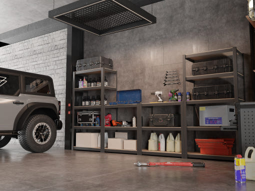 thumbnail-8