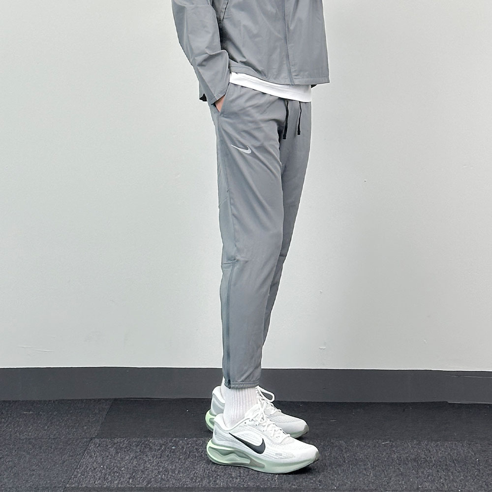 나이키 드라이핏 러닝 챌린저 스트라이드 팬츠 바지 긴바지 운동복 러닝복 헬스복 이미지 7