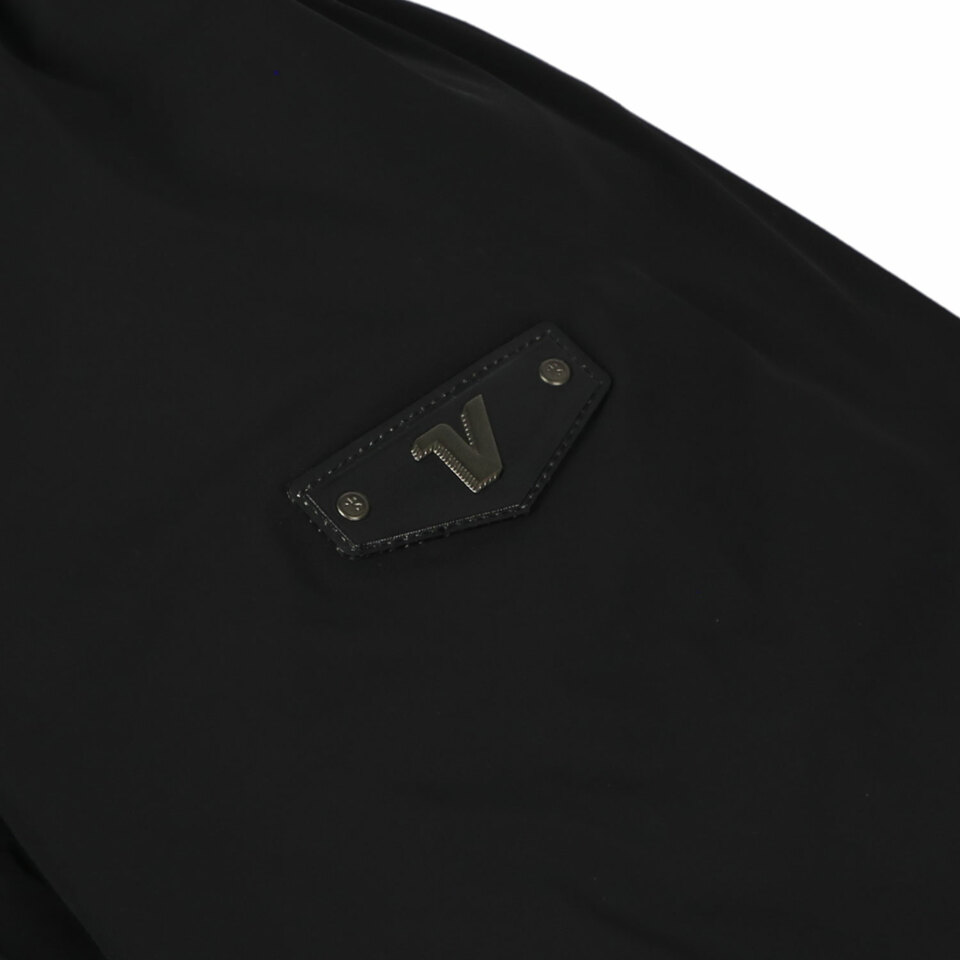 볼빅골프웨어 남성골프웨어 남성 골프 점퍼 반팔 다운 가을 겨울 P995 - 상세 이미지 5