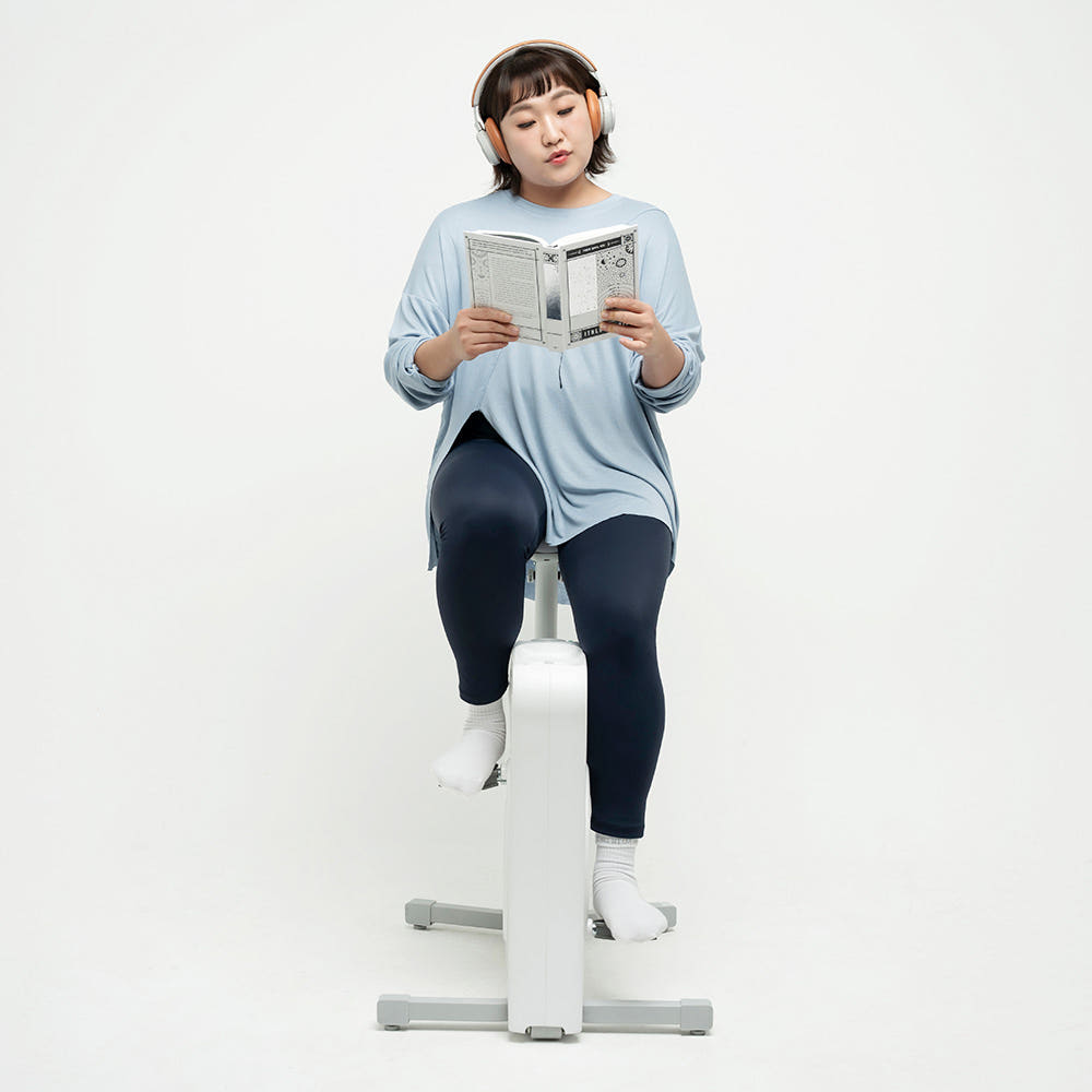 원더바이크 실사용 후기 이미지