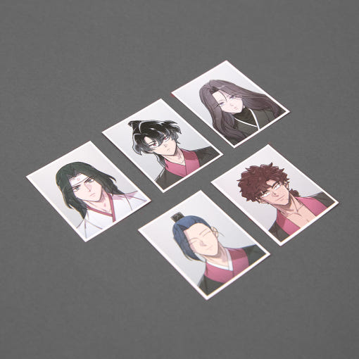 thumbnail-4