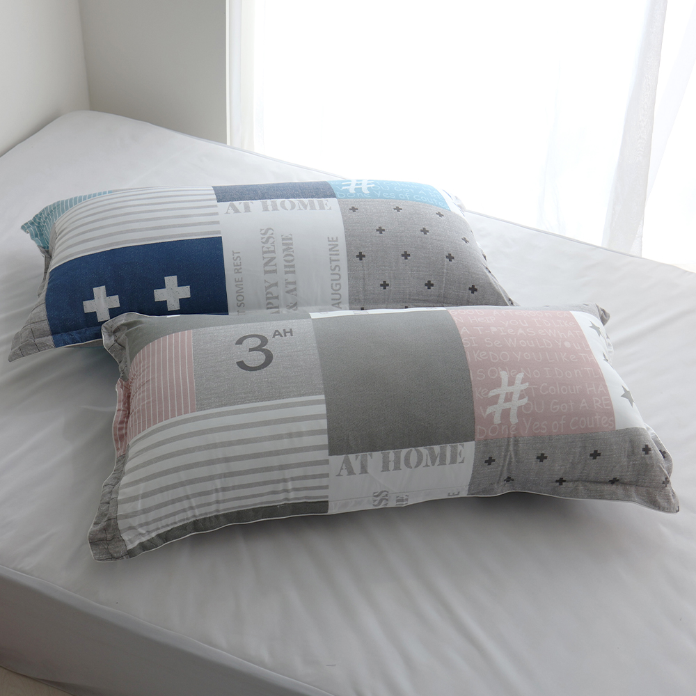 아르떼베딩 거실 쇼파 대형 등받이 쿠션 침대 헤드 사각 등쿠션 등 받침