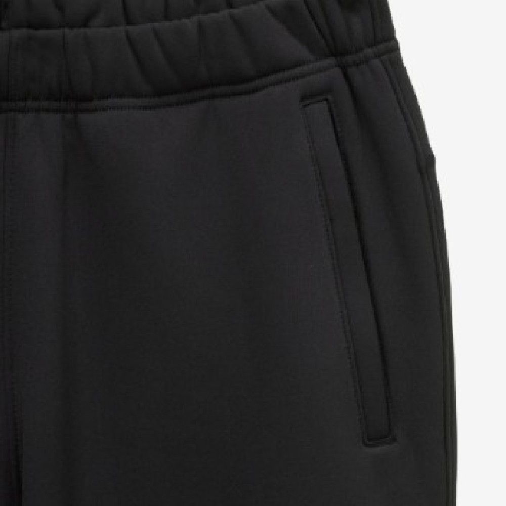 노스페이스 남성 써밋 스트레치 츄리닝 팬츠 NP6KP62A