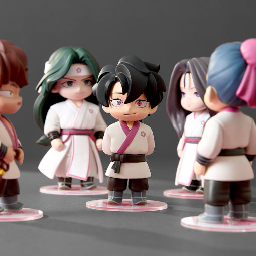 thumbnail-1